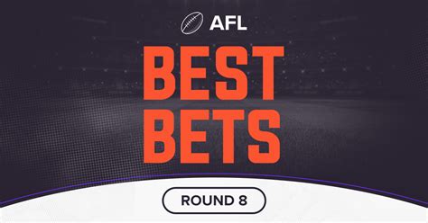 afl premiership odds 2023